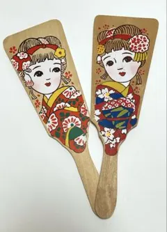 Item thumbnail for item f10f4d09-3758-46ca-ae76-96131b6def9f