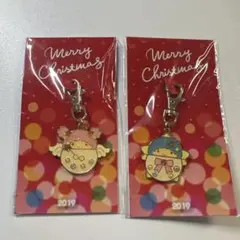 Item thumbnail for item bc0915ed-2c03-411a-9d71-118d1b6b7d39