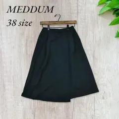 Item thumbnail for item 642cd62f-58aa-4145-91b8-e14e15dabb13