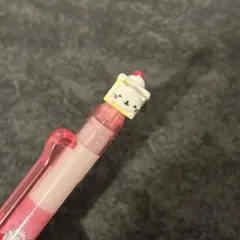 2025年最新】にゃんにゃんにゃんこ シャーペンの人気アイテム - メルカリ