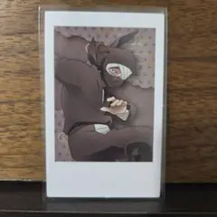 忍たま 体験展 任務振り返りの段 ポラショット 雑渡昆奈門