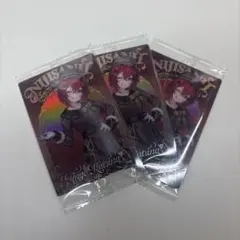 ウェハース 2 アンジュ・カトリーナ 3点まとめ売り