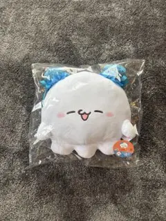 らぶいーず 一番くじ　ラストワン　バラ売り可 バラ売り可 らぶいーず 一番くじ ラストワン - メルカリ