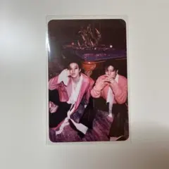 Ishiiii様 リクエスト 2点 まとめ商品