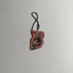 ハイキュー!! アクリルキーホルダー