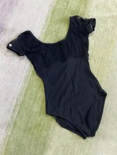 Item thumbnail for item 980d3002-461f-4dba-bec8-145d288aa8be