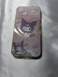 iPhone14ケース