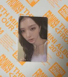 2026年最新】fromis_9 ナギョンの人気アイテム - メルカリ