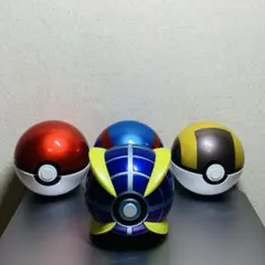 希少品　モンコレ　レトロ　セット 楽天市場】ポケモン モンコレ セット（フィギュア｜コレクション