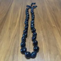 フラダンス　ククイレイ