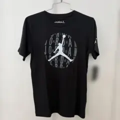 新品タグ付き JORDAN 半袖Tシャツ 147-163のサムネイル