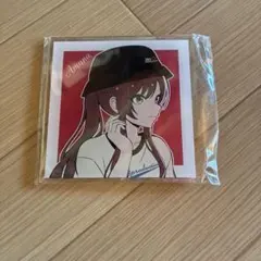 Item thumbnail for item 373ceade-8d01-466c-9f50-da3dd85def38