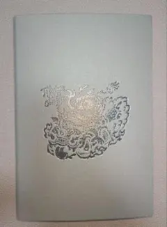AGAWA　シールバインダー