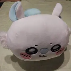 モモンガぬいぐるみ