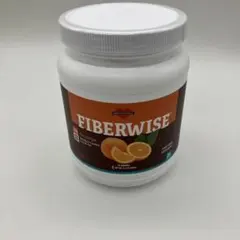2026年最新】FIBERWISEの人気アイテム - メルカリ