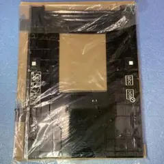 EPSON 純正 フィルムホルダー GT-X980専用 4×5判用 (シノゴ用)