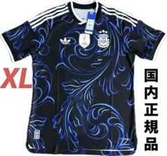 新品 アディダス アルゼンチン代表 2026 ラウタロ アウェイ