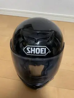 2026年最新】shoei rfxの人気アイテム - メルカリ