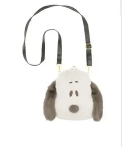 ショルダーバッグ