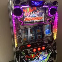 2025年最新】エウレカセブン パチンコの人気アイテム - メルカリ