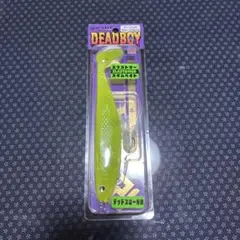 Item thumbnail for item ce506cdc-a925-49e0-b511-6f17eb130d51