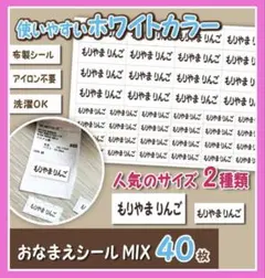 Item thumbnail for item e89edf95-544e-4b53-8773-76821cc6d530