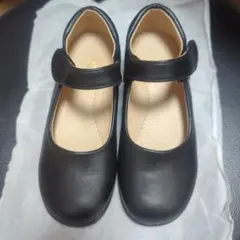 Item thumbnail for item 8be63989-a160-46a7-8270-8a47188c1dce