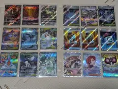 ポケモンカードSARまとめ売り