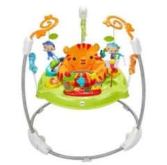 2026年最新】ジャンパルー 中古の人気アイテム - メルカリ
