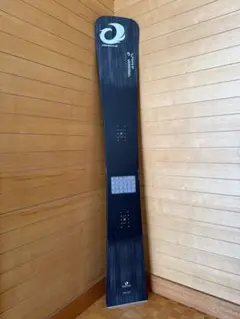 2026年最新】OGASAKA ARMORの人気アイテム - メルカリ