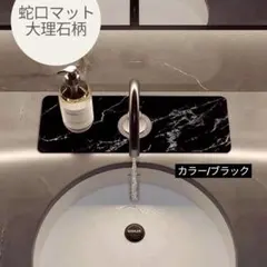 Item thumbnail for item ed48e9b4-95b4-494c-b1e4-6c94d9efe32f