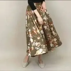 Item thumbnail for item fcd7979f-19c4-478e-8d38-2567b14c0eb1