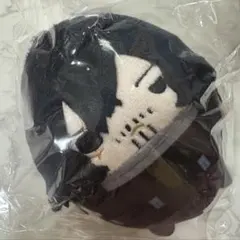 ヒロアカ　ふわコロりん　ふわコロりん7 特典　相澤消太