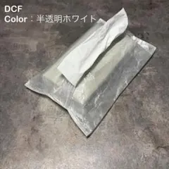 Item thumbnail for item c0a1a885-af3d-422f-9e2b-c18dade3617d