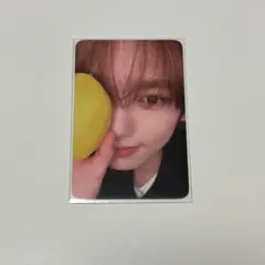 2025年最新】ZEROBASEONE ユジン withmuuの人気アイテム - メルカリ