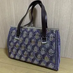 Item thumbnail for item d5d17768-0b4b-4475-a323-15f9dbf4892a