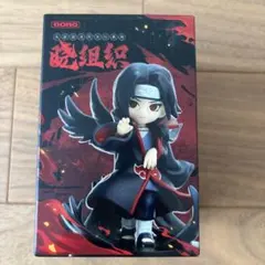海外限定」POPMART NARUTO ナルト 暁 コナン ペイン フィギュア - メルカリ