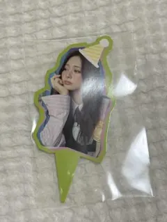 Item thumbnail for item e3b5ea42-7831-47bd-a574-f15db05c08c7