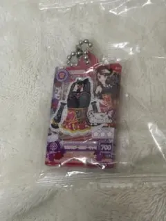 y様 リクエスト 3点 まとめ商品