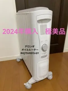 2026年最新】rhj75v0915-gyの人気アイテム - メルカリ