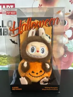 2025年最新】Labubu happyの人気アイテム - メルカリ