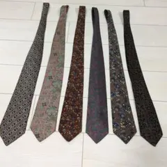 Item thumbnail for item 00dccd56-ecd0-4aba-8931-de1678b98a17