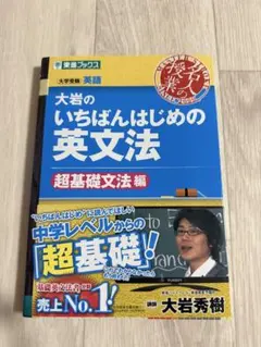 Item thumbnail for item e045963e-044f-4683-80a5-a79c43cbdda9