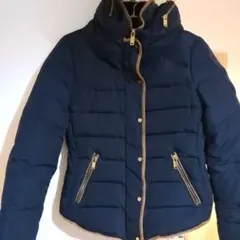 Item thumbnail for item b84c925f-62d9-4ea2-9f65-6ab4fb2a44e1