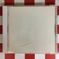 【G3642】BUMP OF CHICKEN/present from you