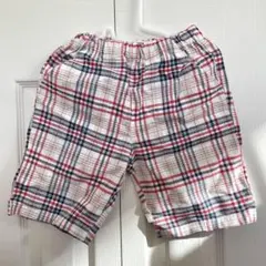 Item thumbnail for item 398b7b1b-5a78-45a3-8ad0-c00ccf800428