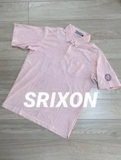 Item thumbnail for item 1e305e71-7feb-43cd-9c56-dcaf6dff69d6