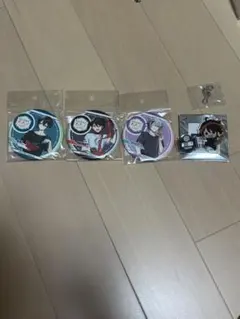 にじさんじ メッシャーズ 黛灰 三枝明那 不破湊 スイパラ