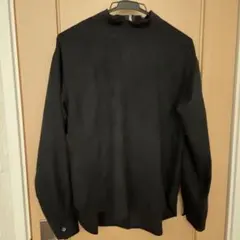 BARNYARDSTORM カットソー