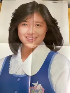 Item thumbnail for item 0aa26c8a-27ff-40ed-93d2-7a289c4356f4